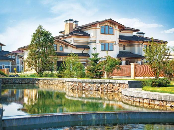 exchange 3 room apartment