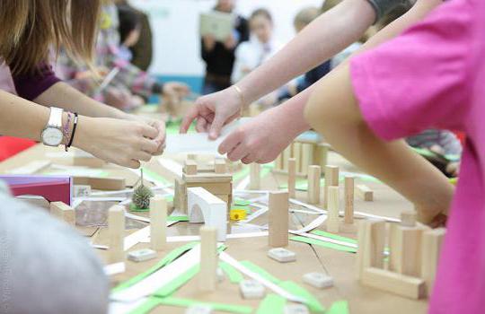 exchange of apartments in Moscow