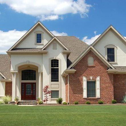 cadastral value of the house