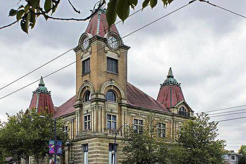 find out the cadastral value