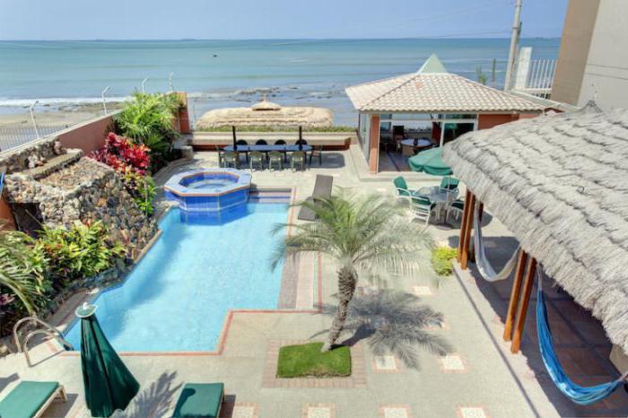 cadastral value of an object