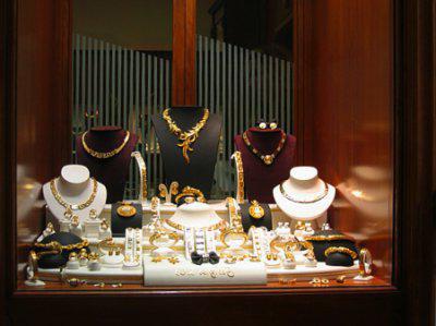 Adamas jewelry stores in Moscow addresses