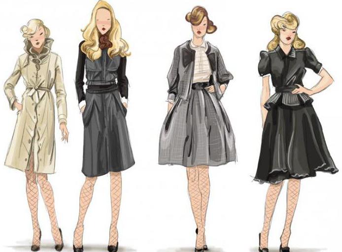 how to become a designer of children's clothing