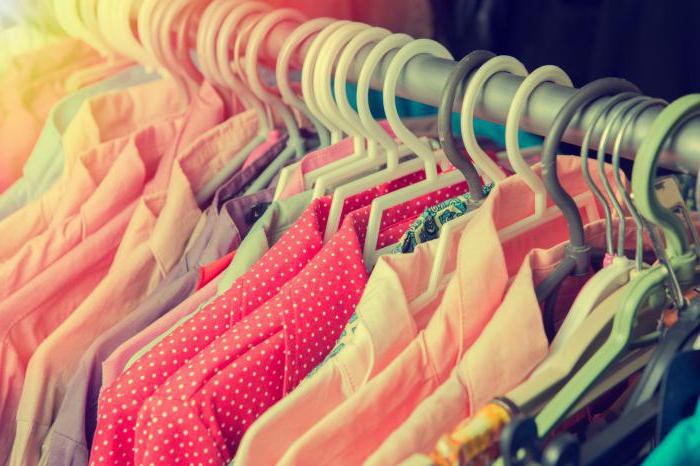 how to become a designer of clothes yourself