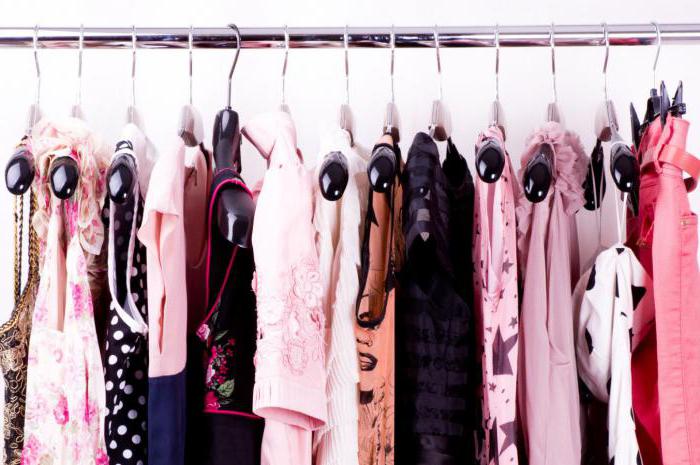 how to become a fashion designer