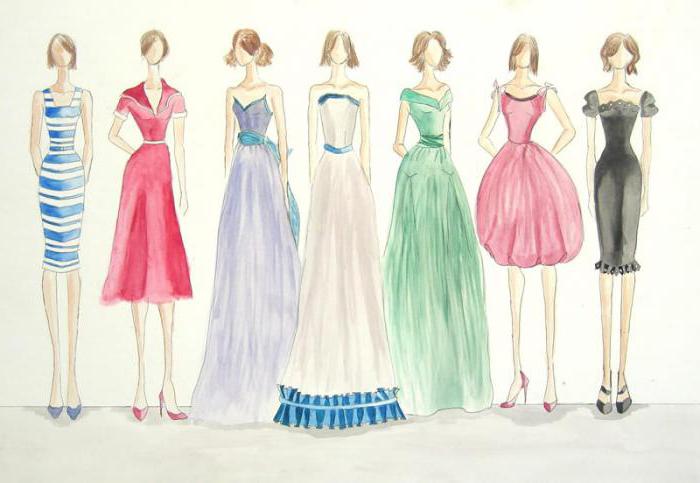 how to become a fashion designer from scratch