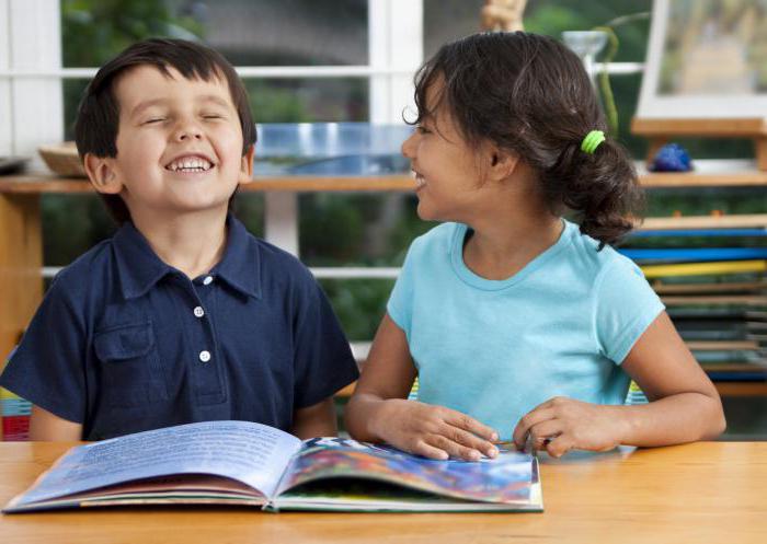 state educational institutions