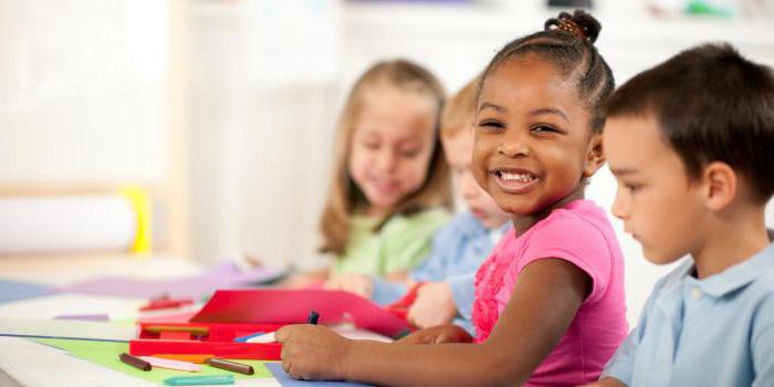 state educational institutions