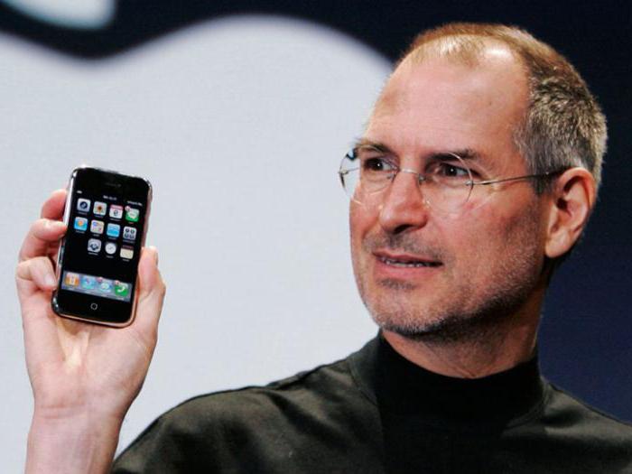 how to get a job without work experience