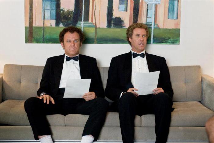 how to get a sberbank without work experience