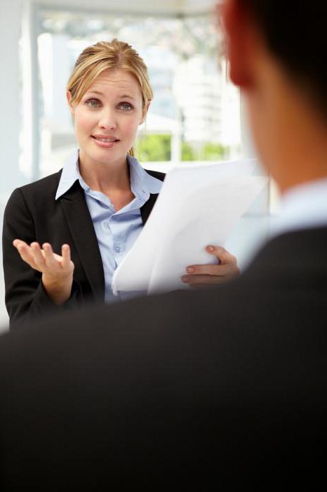 how to get a bank without work experience