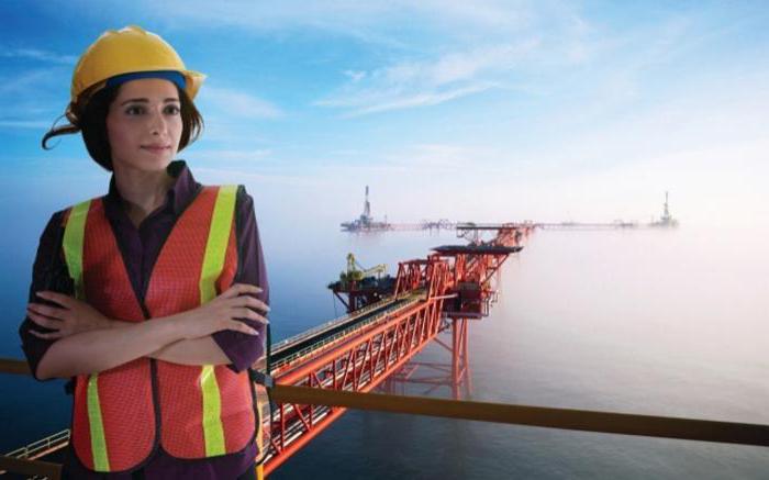 work in Moscow how to get settled without experience