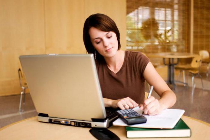 how to get a programmer without work experience