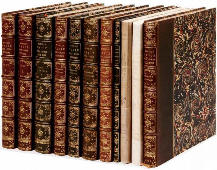 types of preschool educational institutions