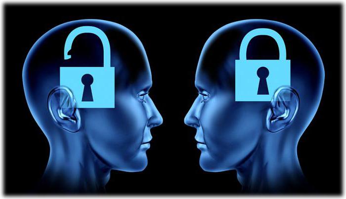 educational innovations examples