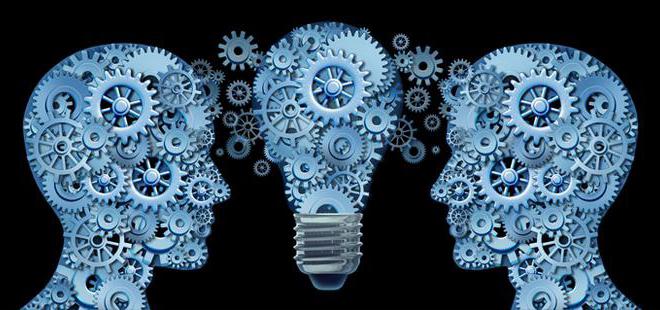 innovation in higher education