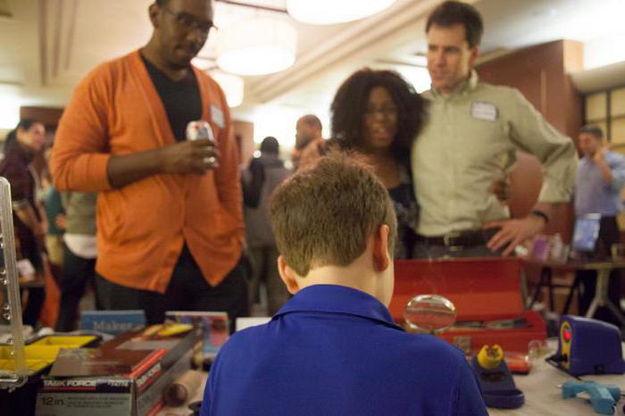 pedagogical innovation