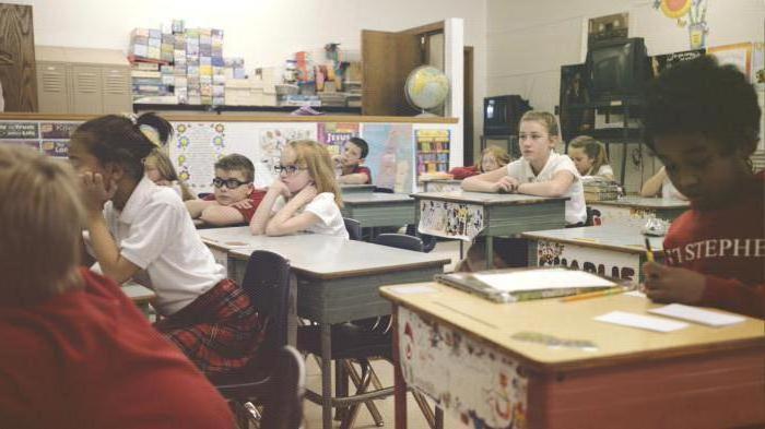 final intermediate certification