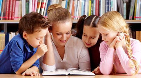 intermediate certification in Russian