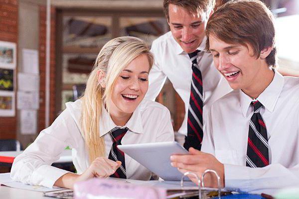 educational standard