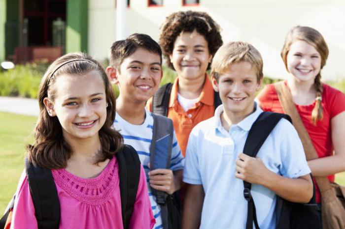 Ministry of Education