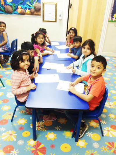 basic educational standard