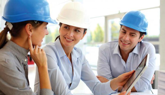 construction workers