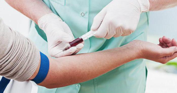 compulsory psychiatric examination of employees is carried out