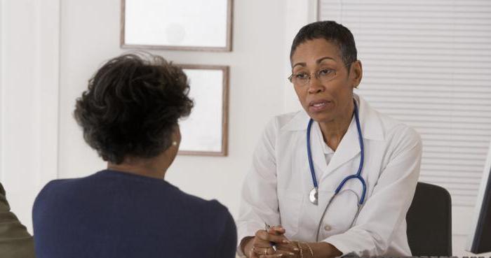 compulsory psychiatric examination of teachers