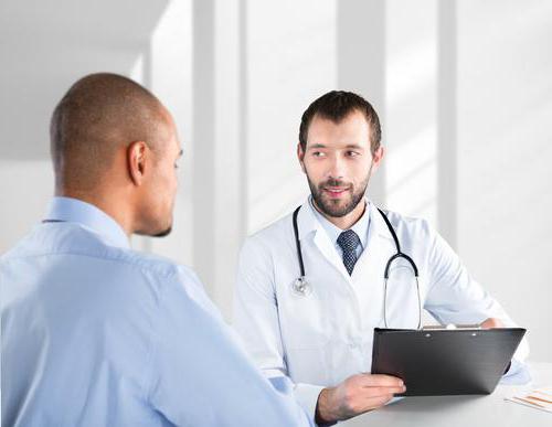 mandatory psychiatric examination of workers in Moscow