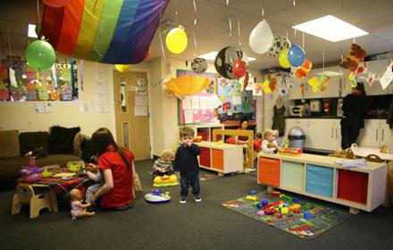 sample analytical background