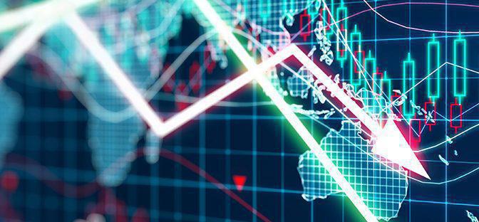 business cycle indicators
