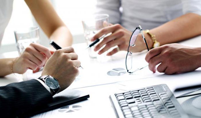 assessment of corporate competencies