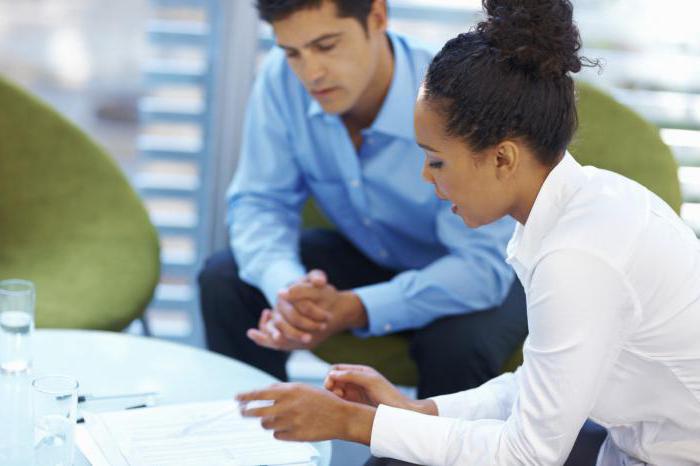 corporate governance competency