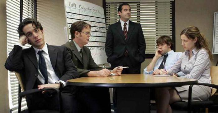 concept and classification of labor disputes