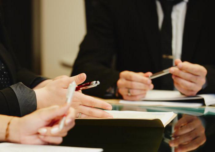 concept and causes of labor disputes