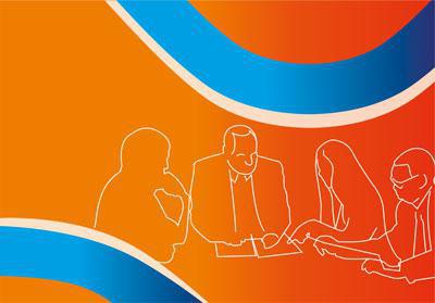 the concept of individual labor dispute