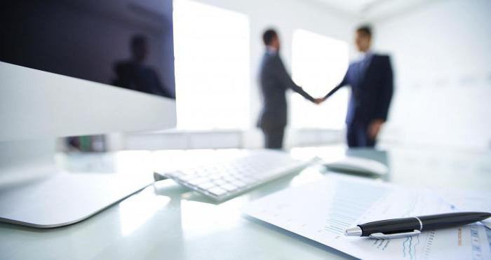 concept and types of labor disputes