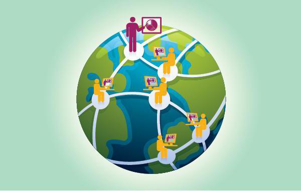 Correspondence college after grade 9