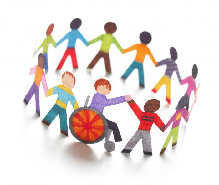 standard teacher of continuing education