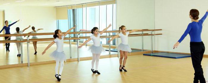 professional standard