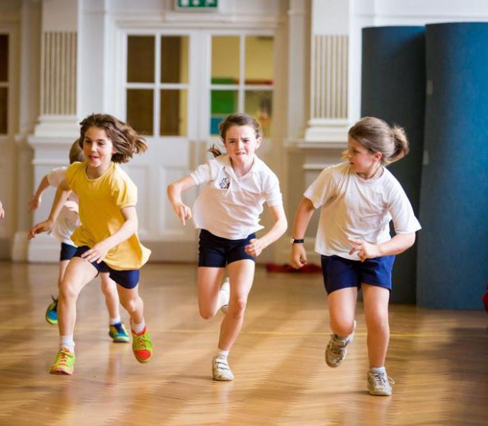 professional standard of a teacher of continuing education