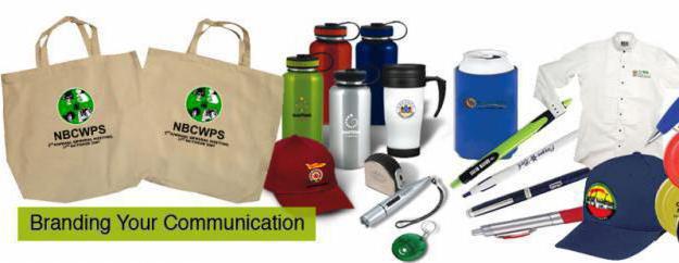 path of exile brand essence