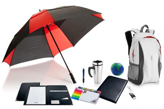  path of exile how to make brand essence