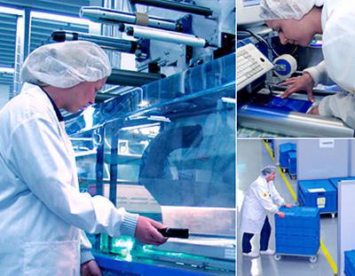 What is educational practice?