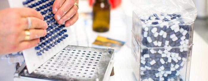 what is the difference between training practice and production