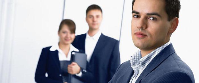 targeted training at a medical university