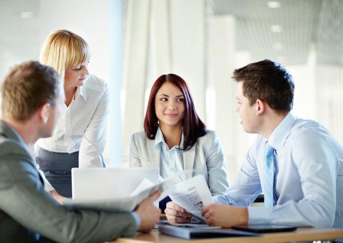 target training agreement