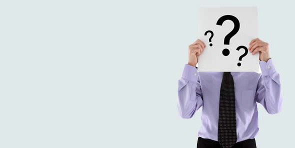 targeted training pros and cons