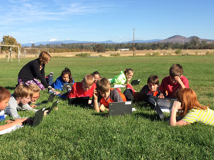 approved nomenclature of posts of pedagogical workers